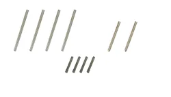 013-22622-15 Pin Set M-Land 